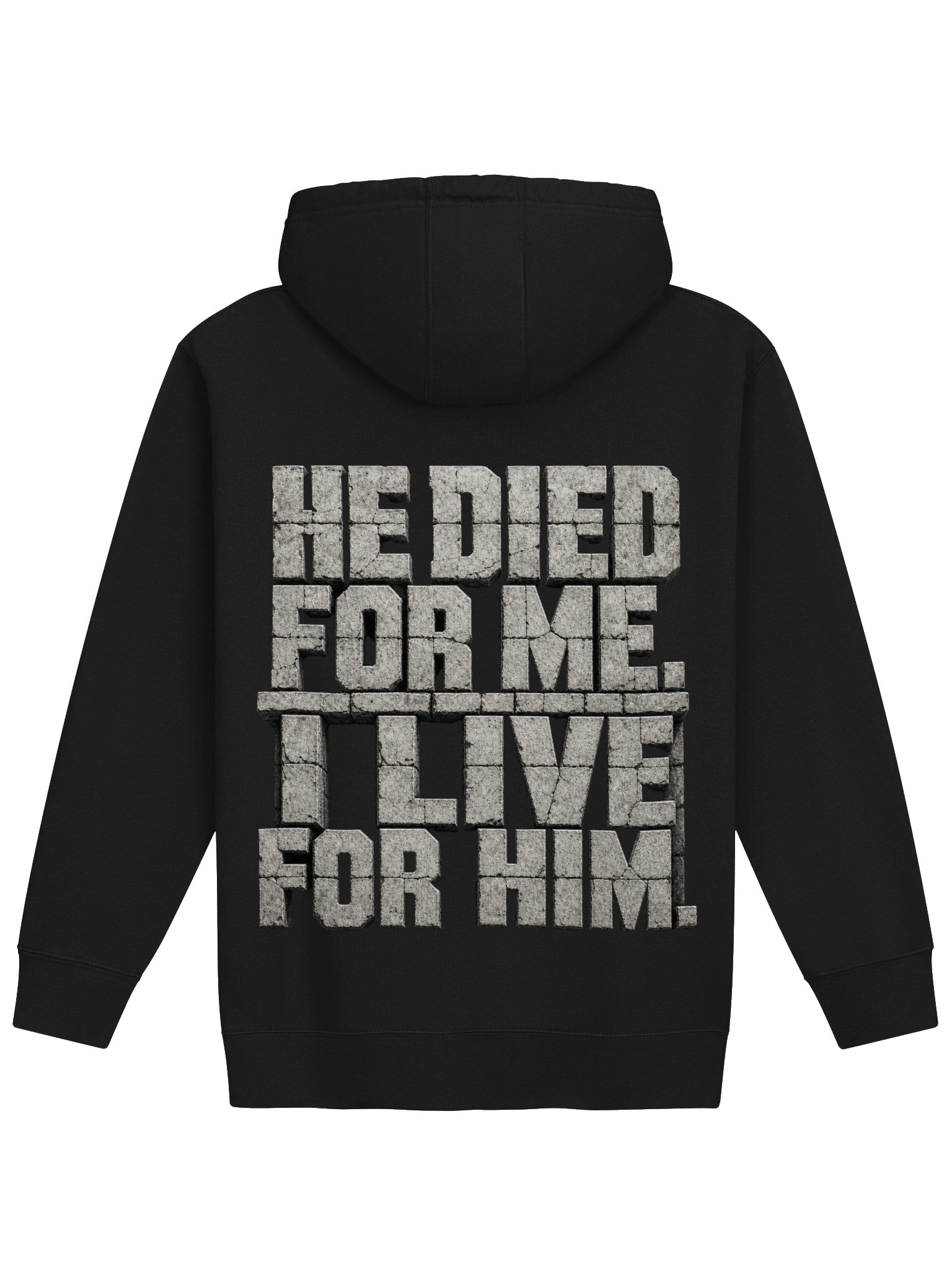 Hoodie product image (2)
