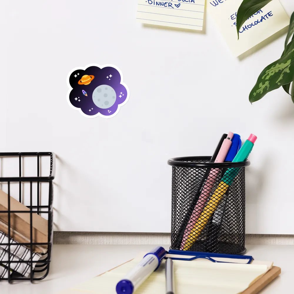 Frontier Magnet product image (12)