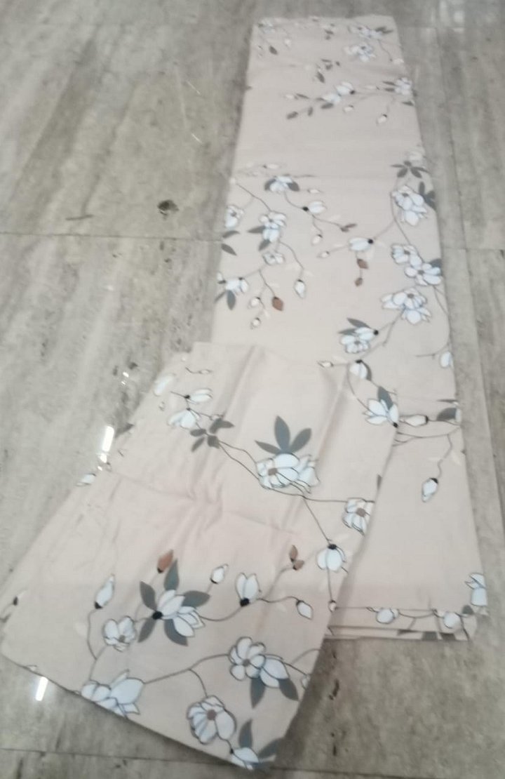 Bed Sheet product image (1)