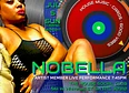 #HouseMusicATL's tag thumbnail
