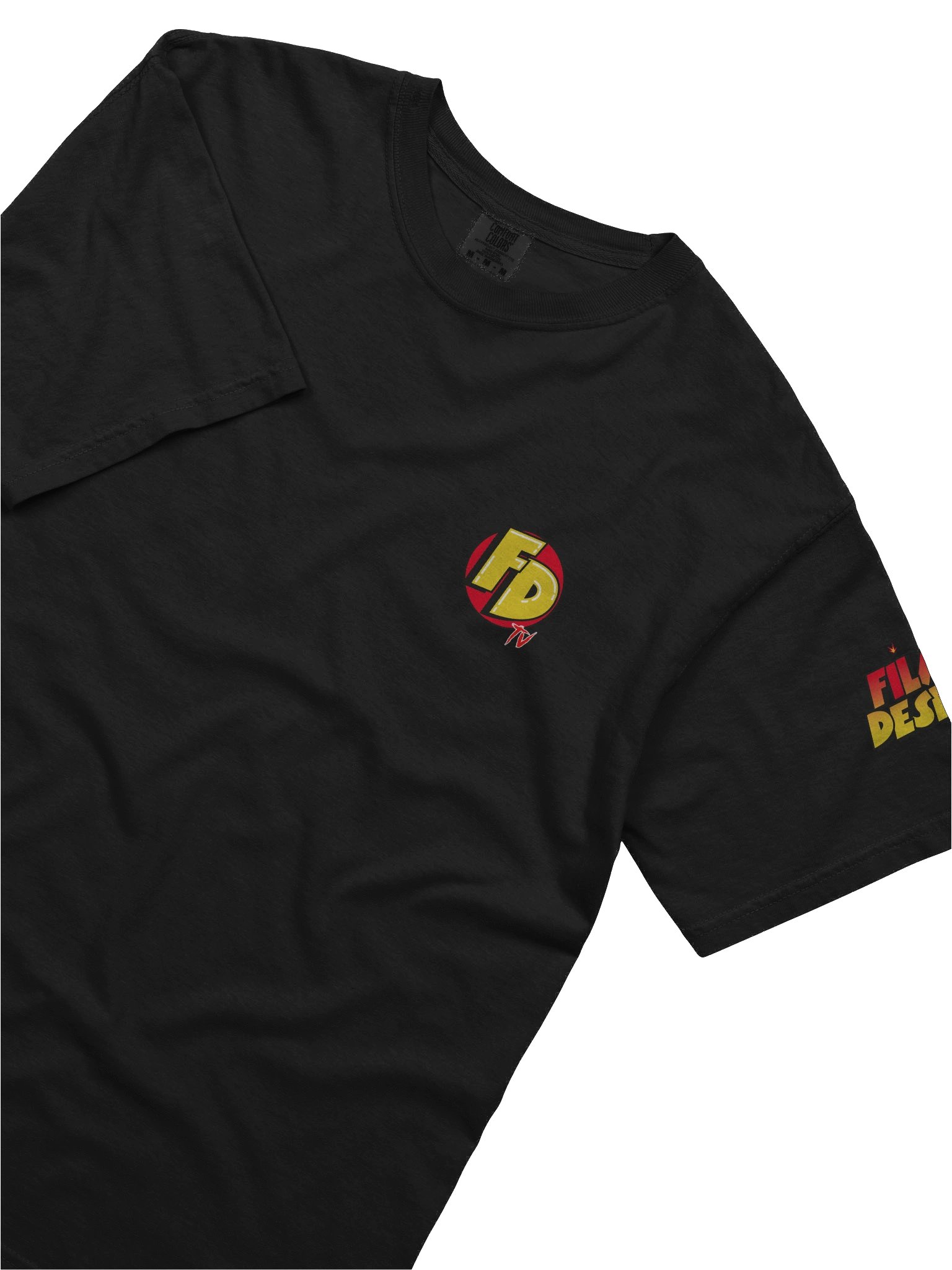 Star Trip - Retro FDTV product image (5)