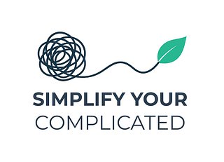 Simplify Your Complicated
