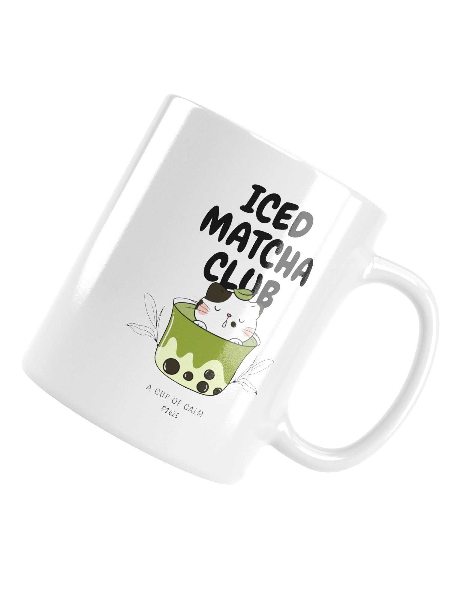 IcedMatcha Range product image (16)
