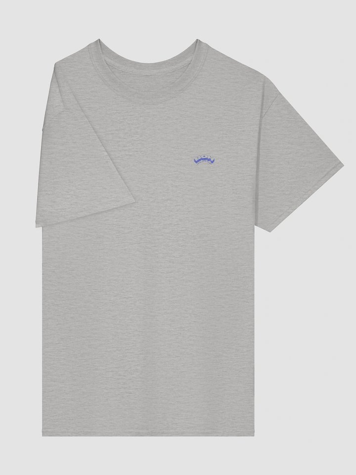 Classic BOH Tee product image (2)