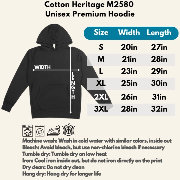 WE'LL FIX IT IN POST - SWEATSHIRT product image (30)