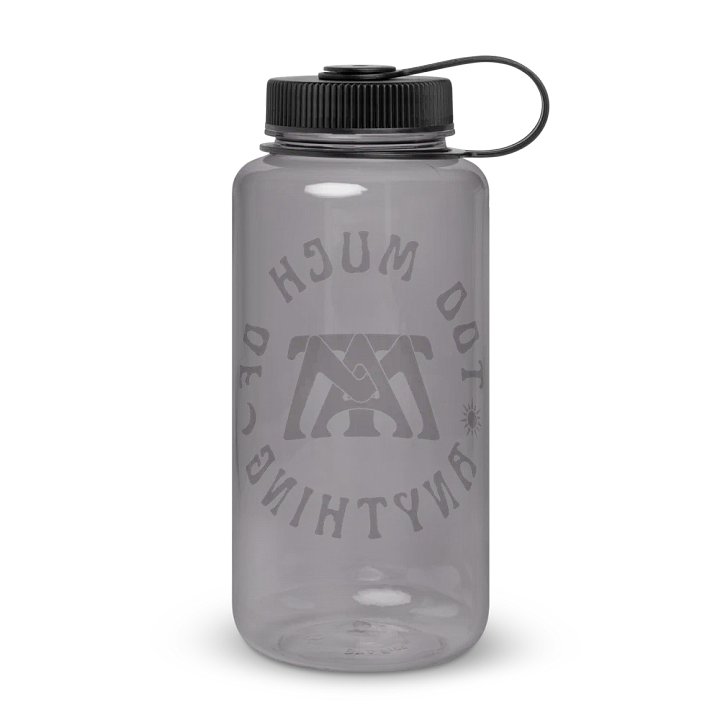 Water Bottle product image (2)