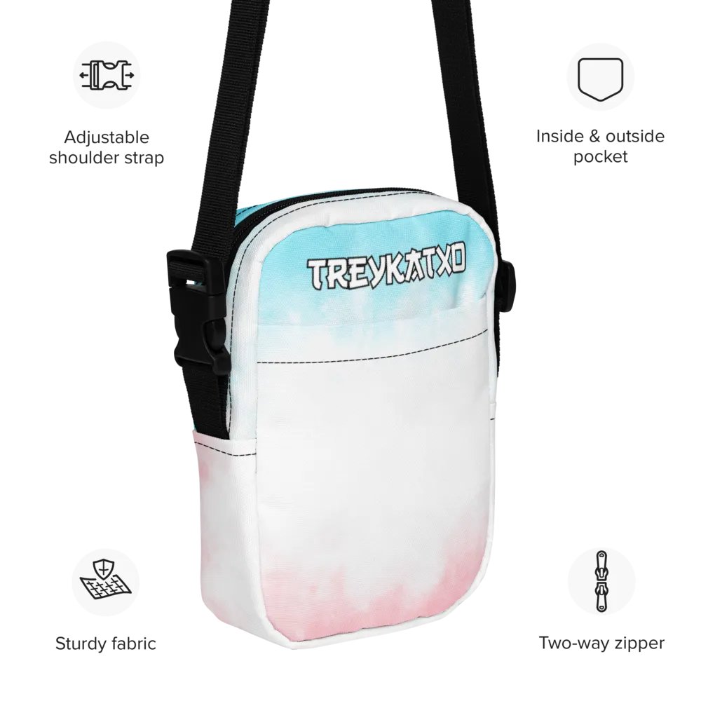 Crossbody Bag product image (11)