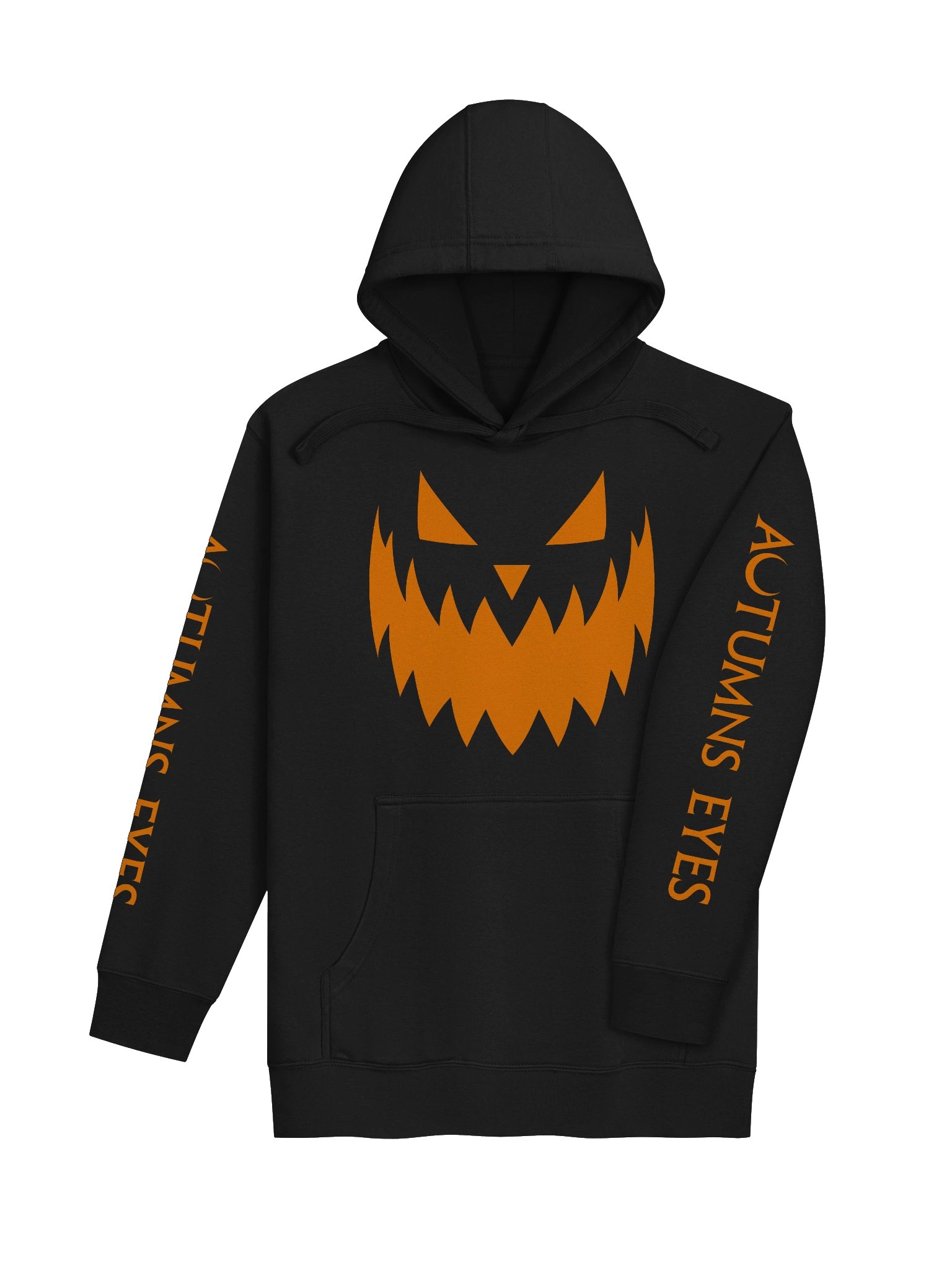 Jack Hoodie product image (4)