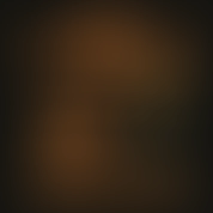 Video thumbnail background