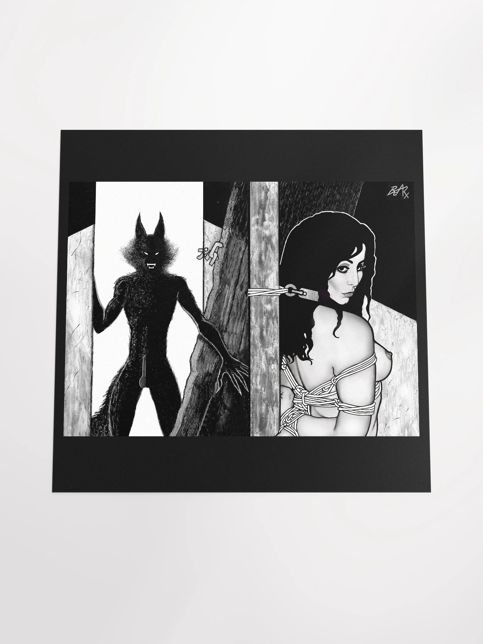 The Offering product image (4)