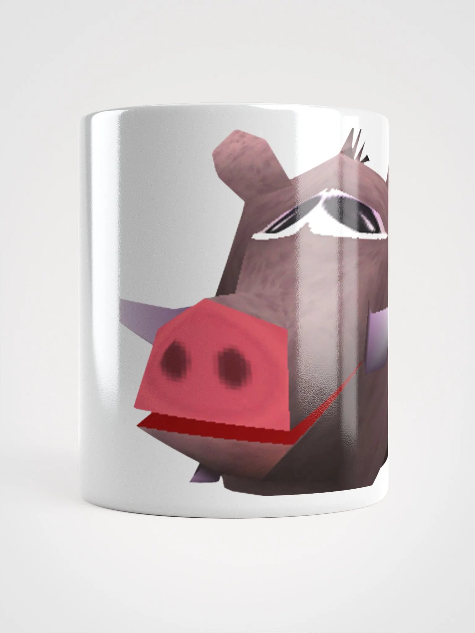 BogO Mug product image (14)