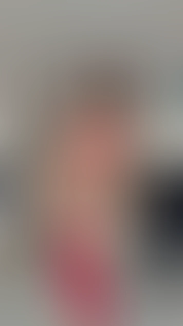 Video thumbnail background