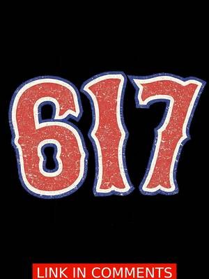 617-tiktok-promo https://www.redbubble.com/shop/ap/179888281?ref=studio-promote #maddyvstore #617 #BOSTON