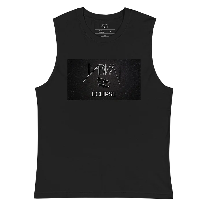 ECLIPSE TANK product image (1)