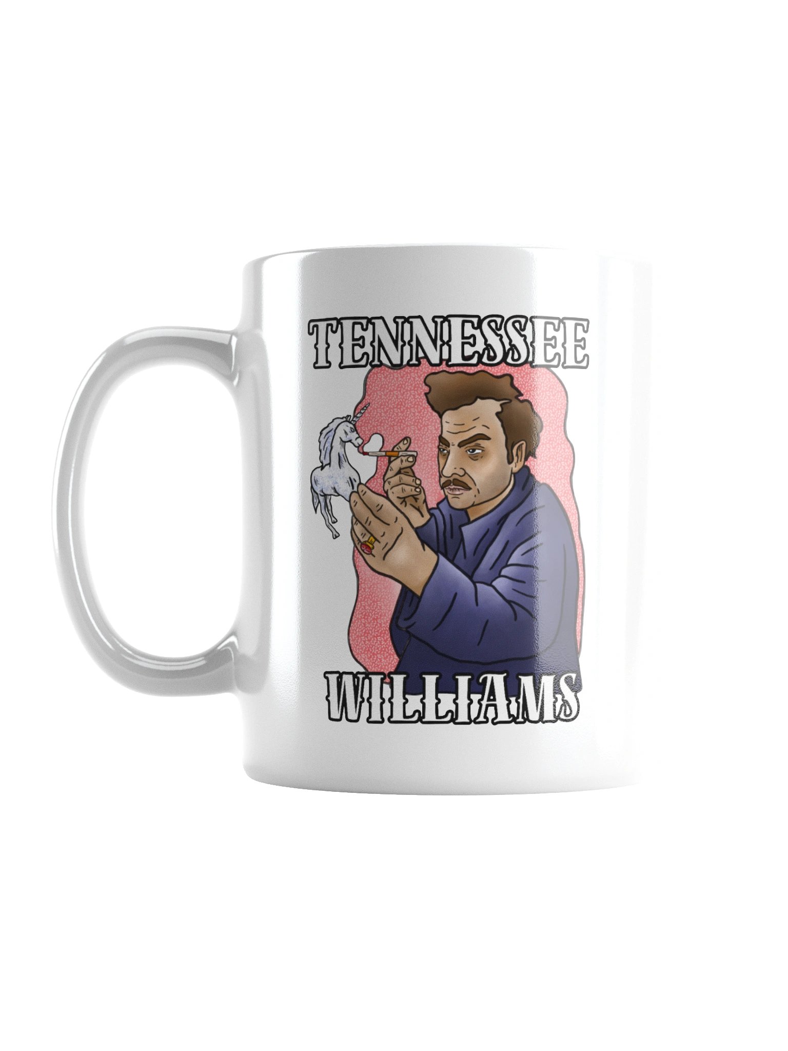 Tennessee Williams product image (2)