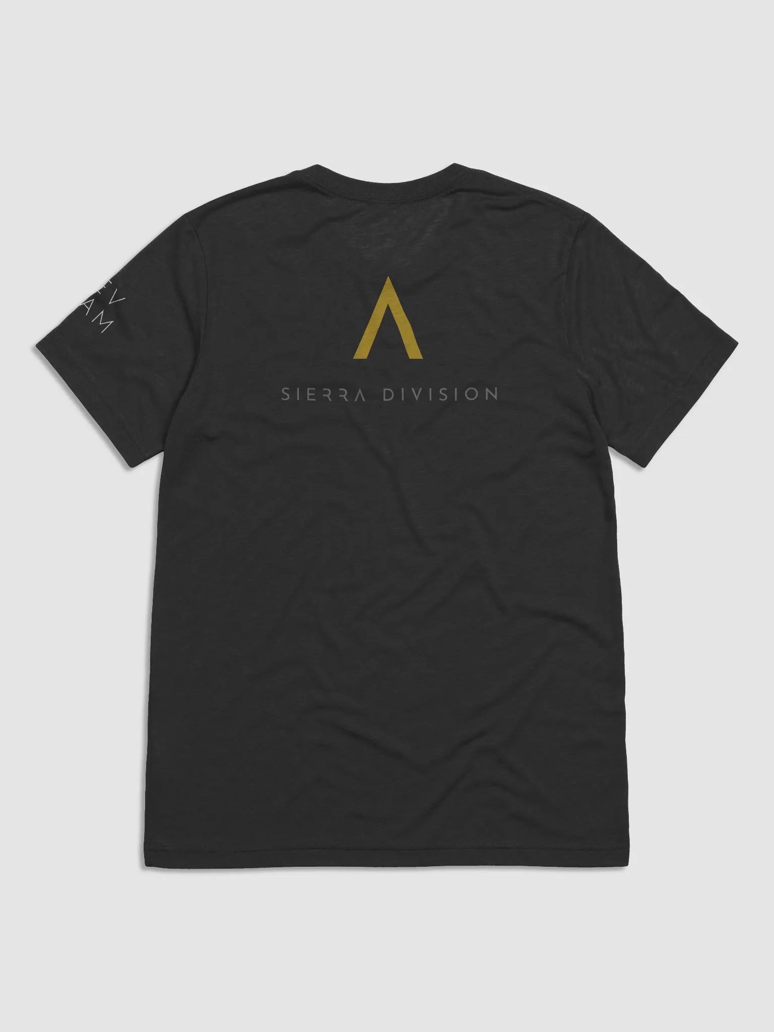 Sierra Dev Shirt Lite product image (2)