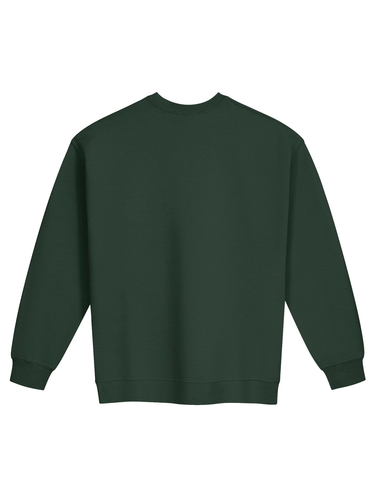 New Orleans Sweetness Collection Crewneck Sweatshirt product image (4)