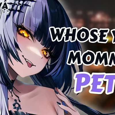 Audio thumbnail