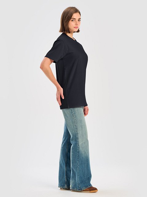Photo showing AS Colour Classic Tee