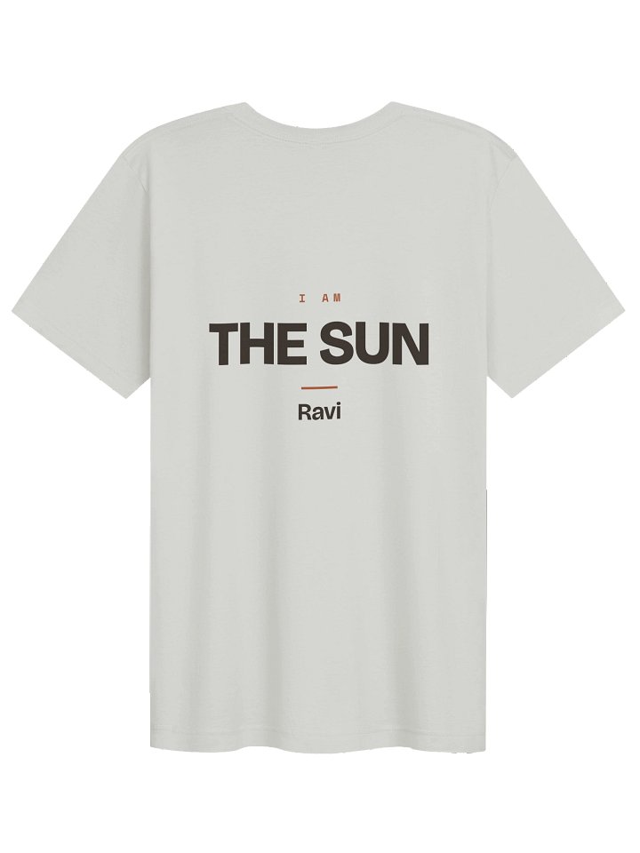 The sun. product image (13)