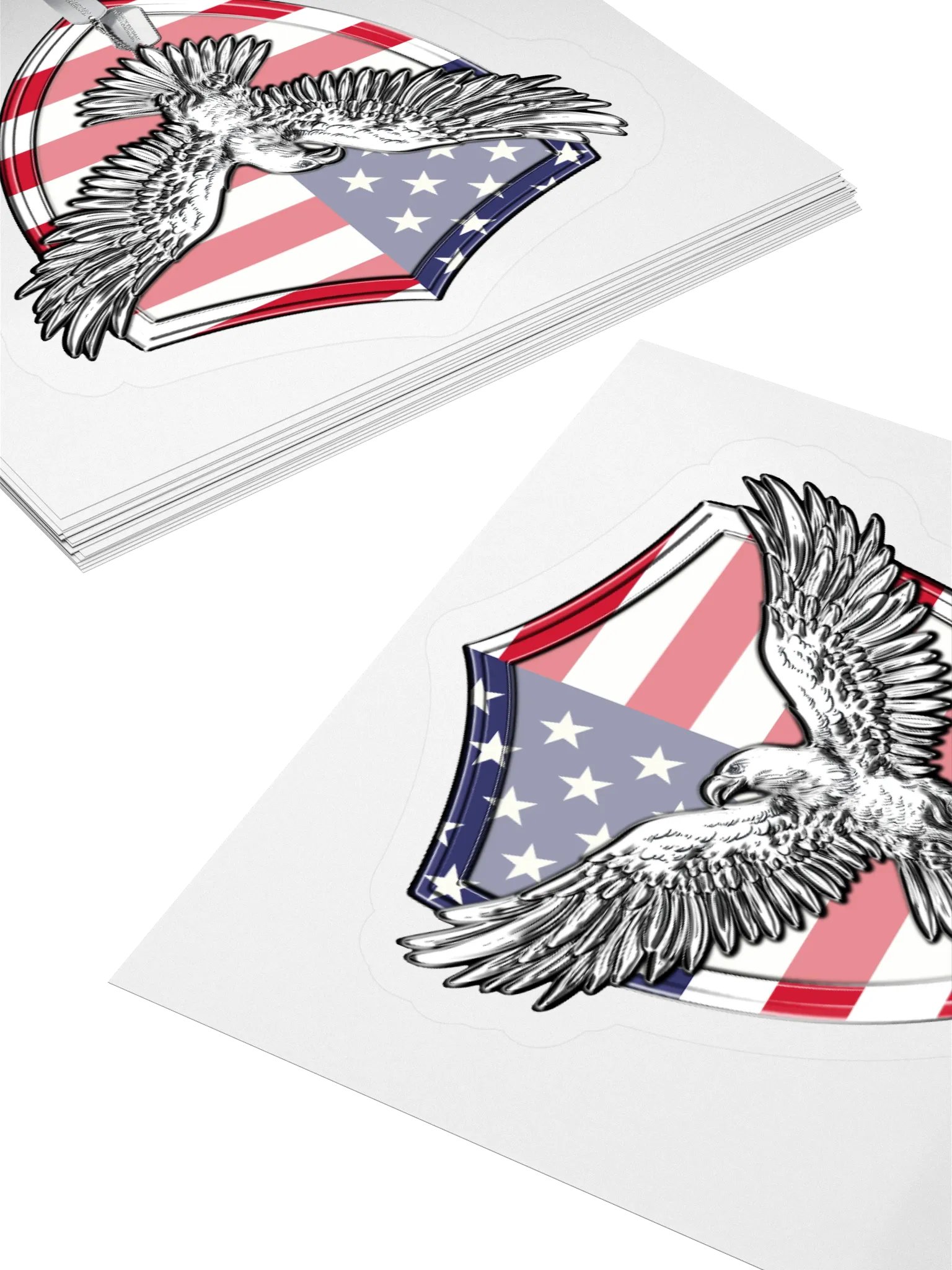 Vetconnect Sticker product image (4)