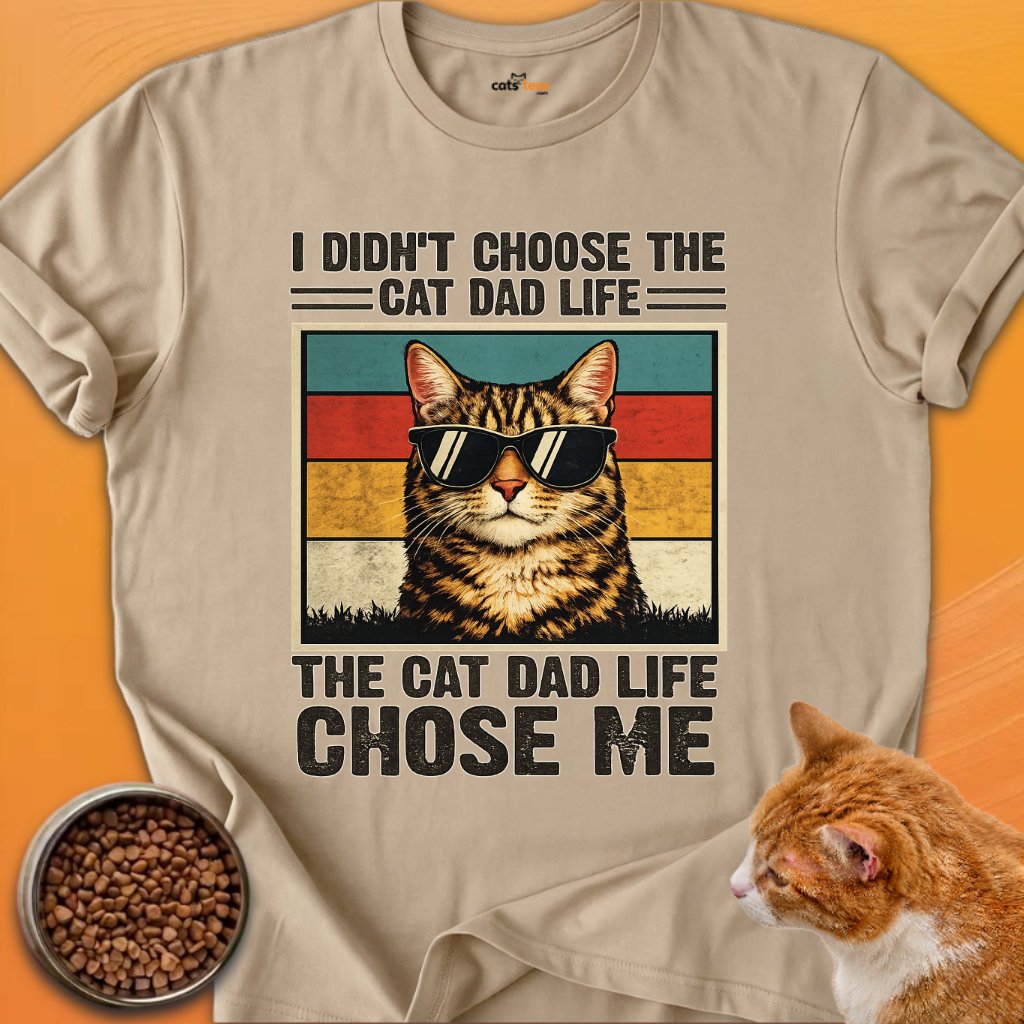 The Cat Dad Life product image (8)
