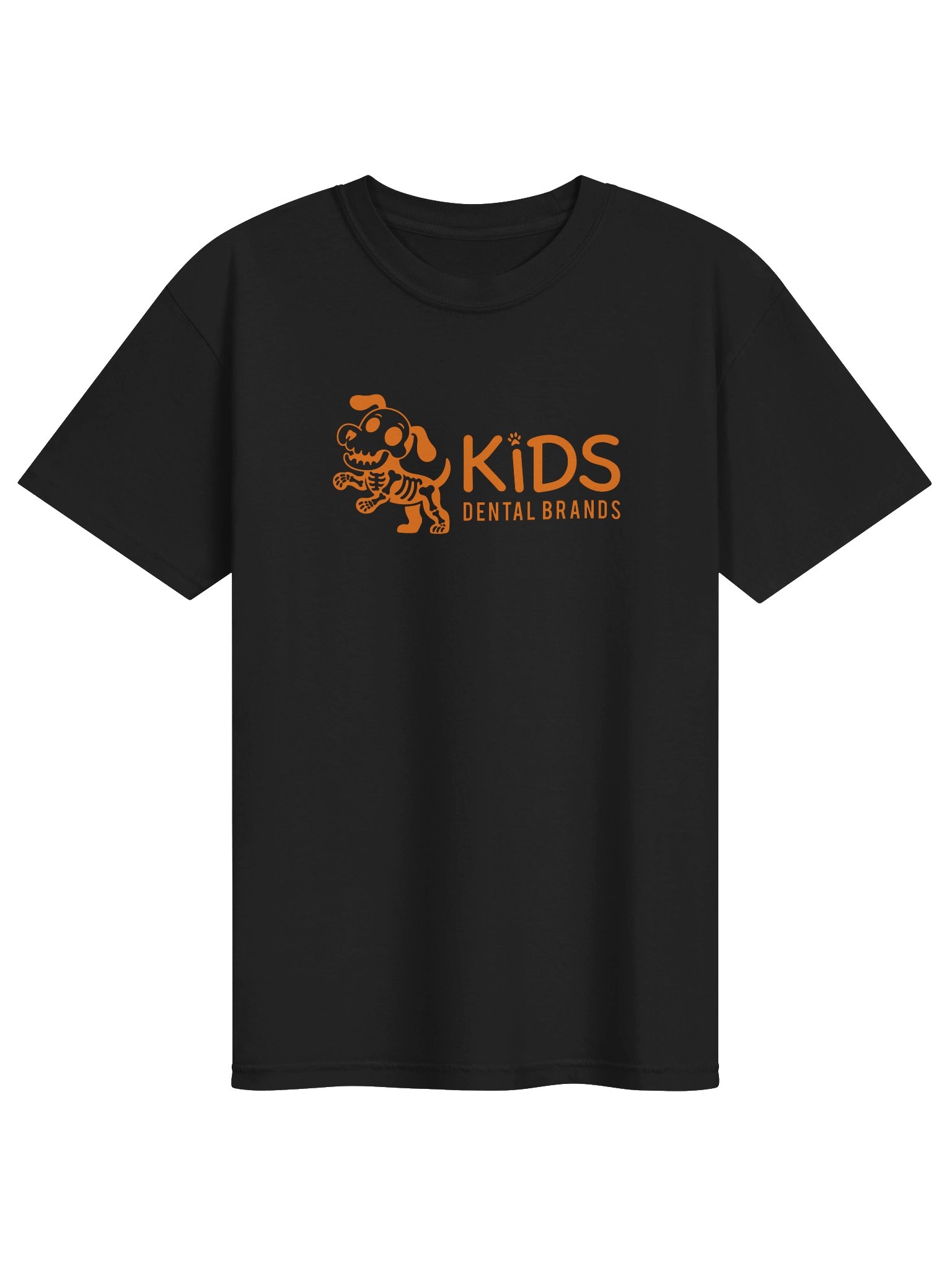 KDB Shirt product image (1)
