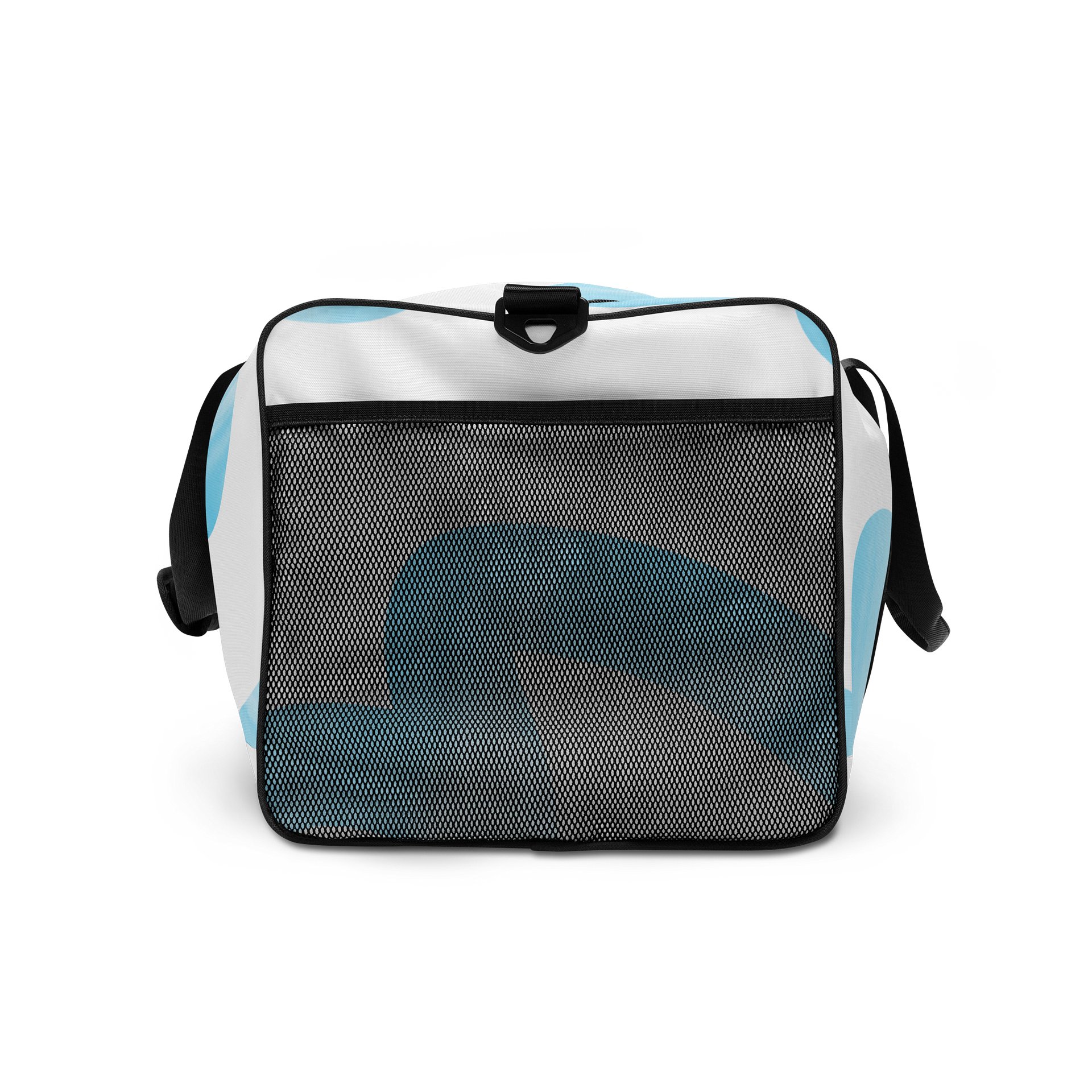 Rangefield product image (7)