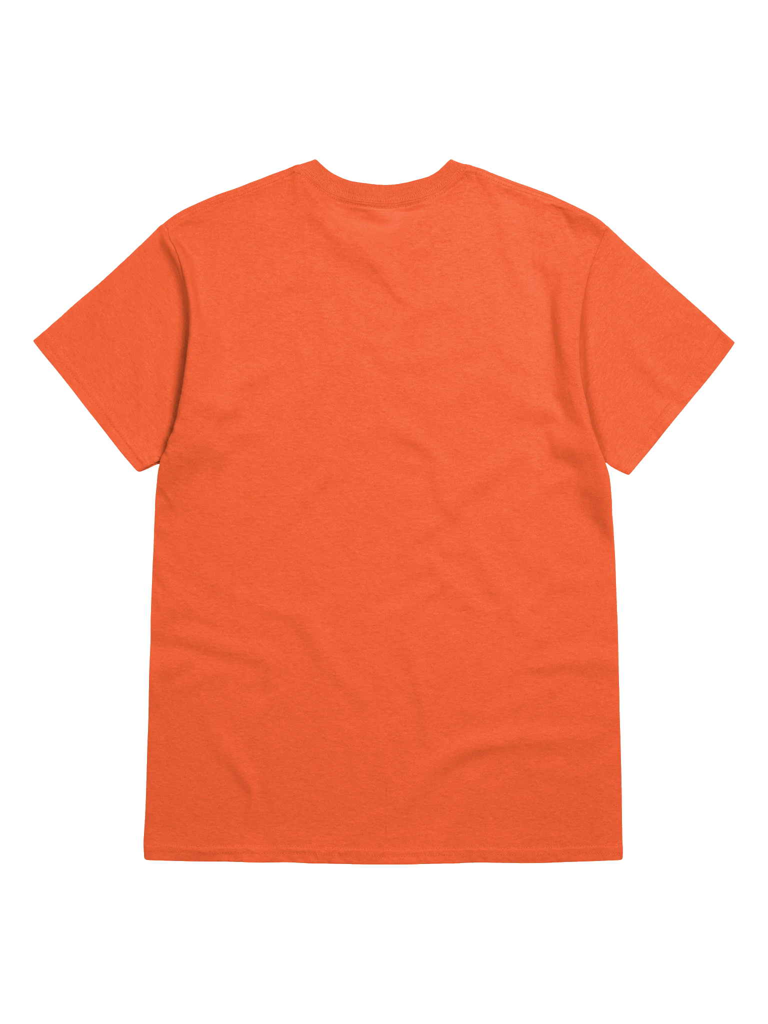 Symmetric Hues T-Shirt product image (6)