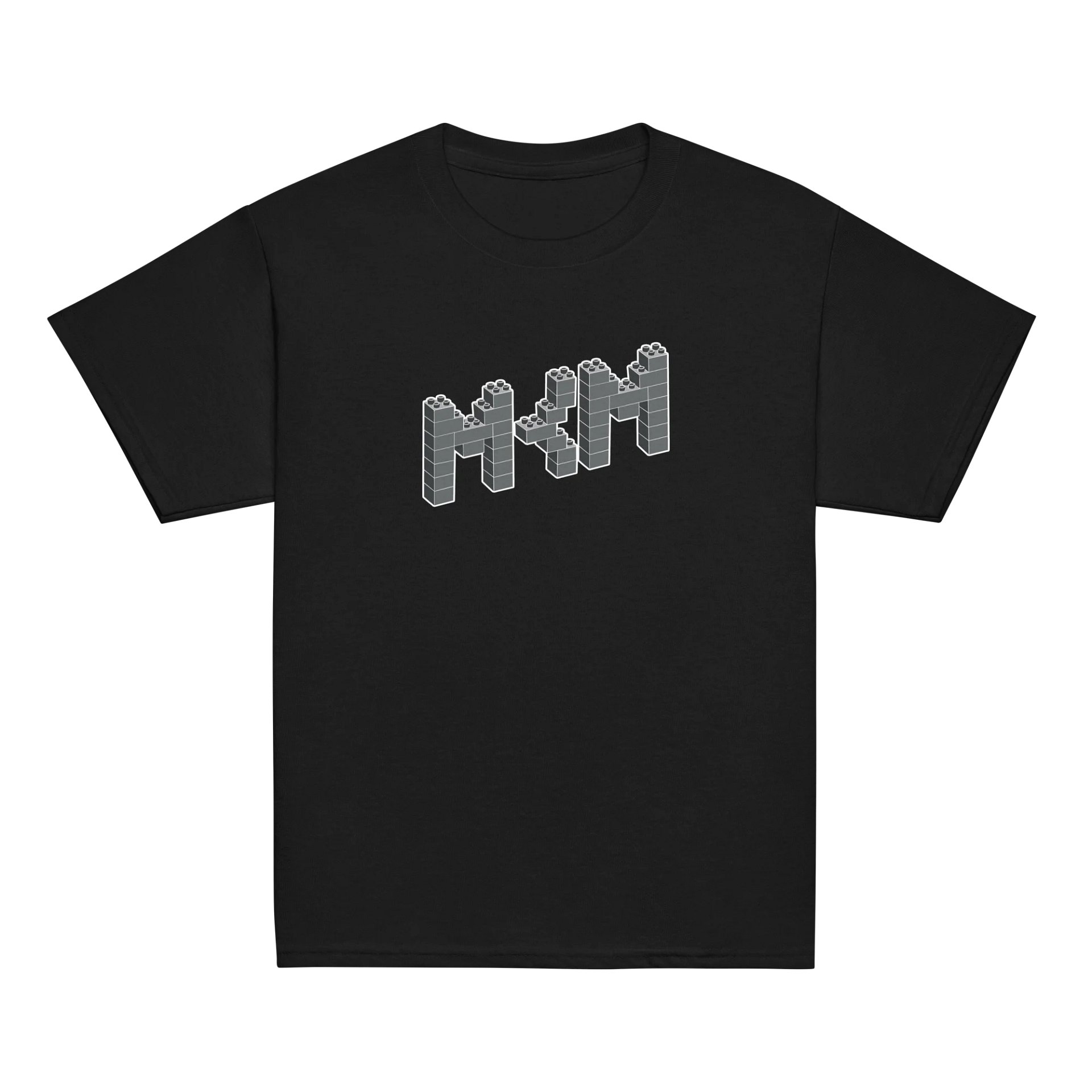 MKM Youth Shirt product image (2)