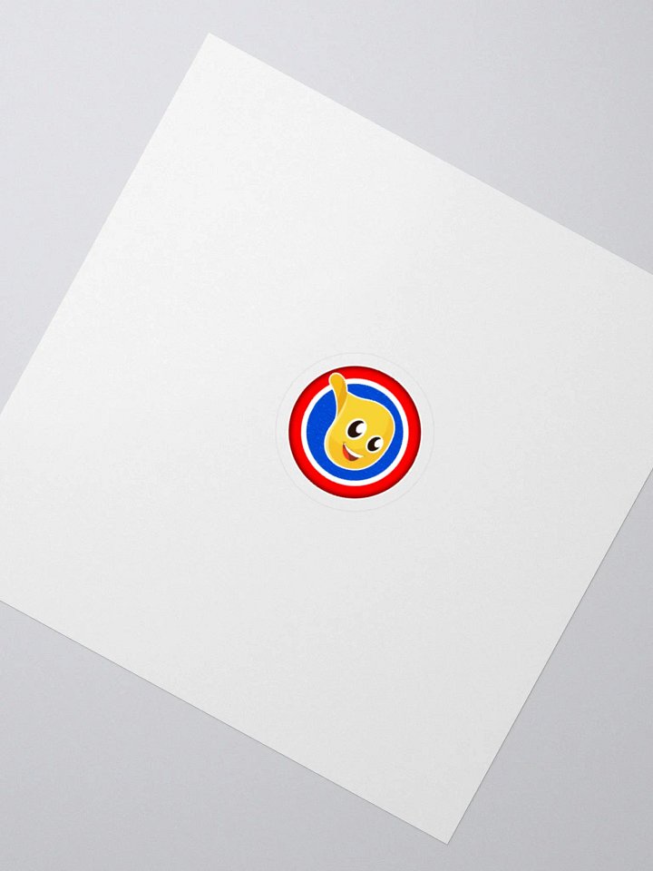 Throwback CHipZz logo product image (4)