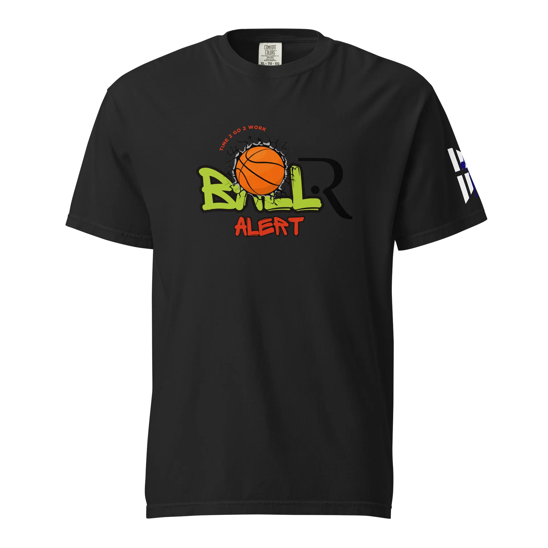 BALLER ALERT product image (1)