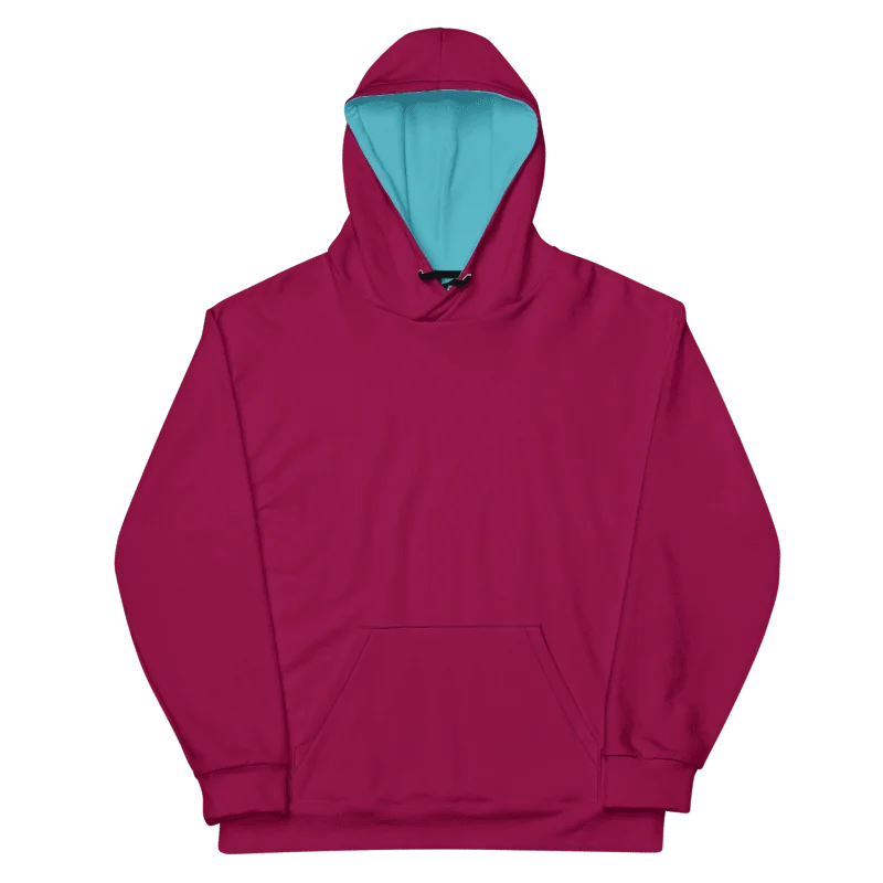 Sharkteeth Hood 8 product image (1)