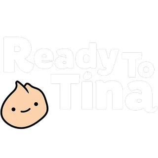 ReadyToTina