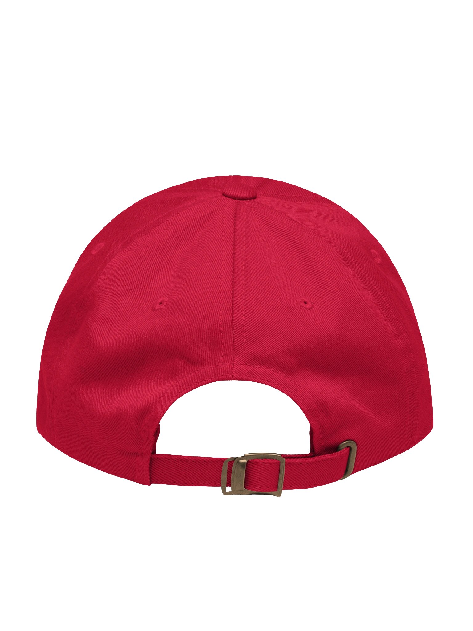 MPAG DAD HAT product image (2)