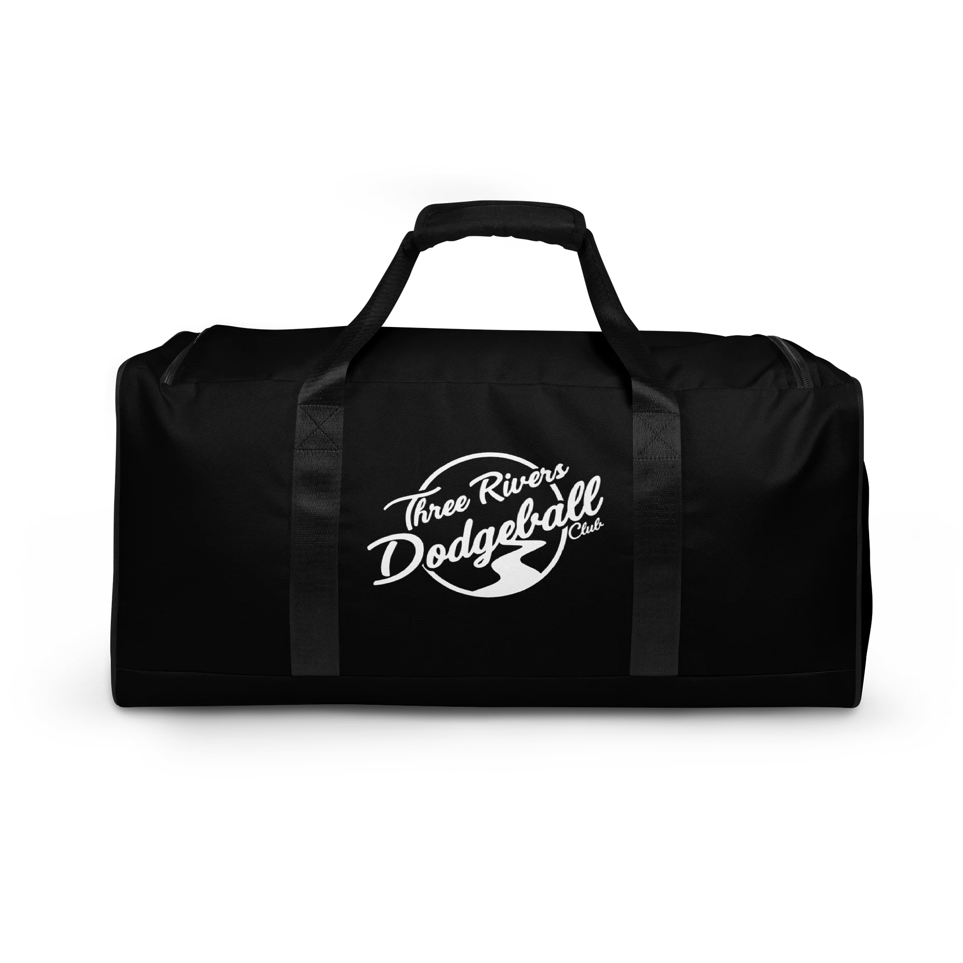 Duffle Bag product image (4)
