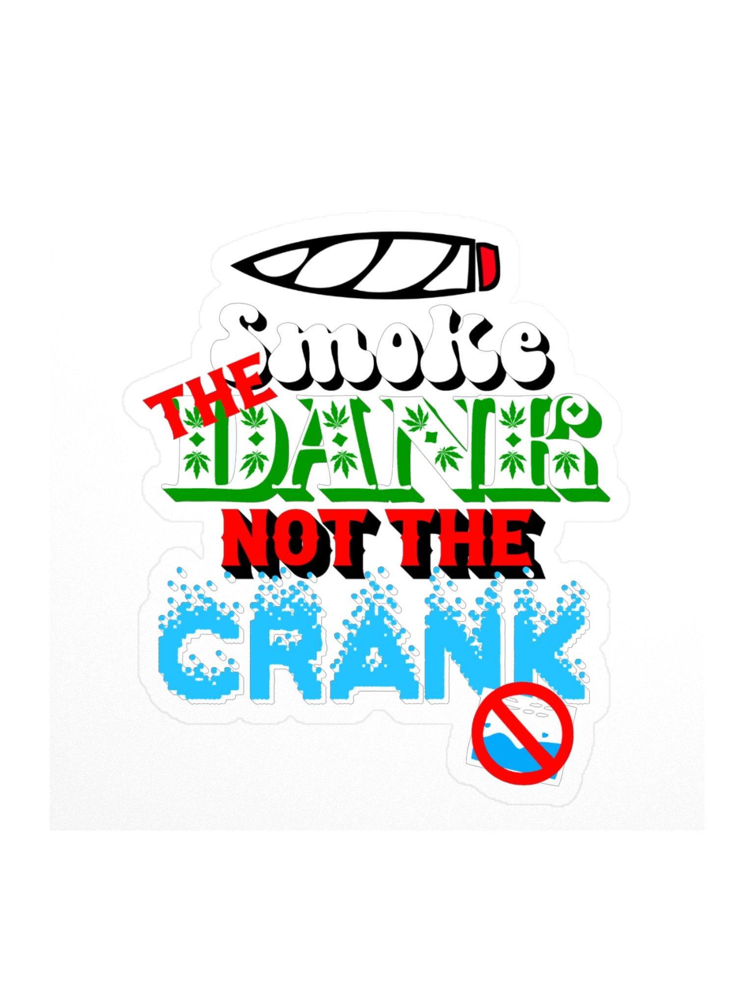 Dank product image (1)