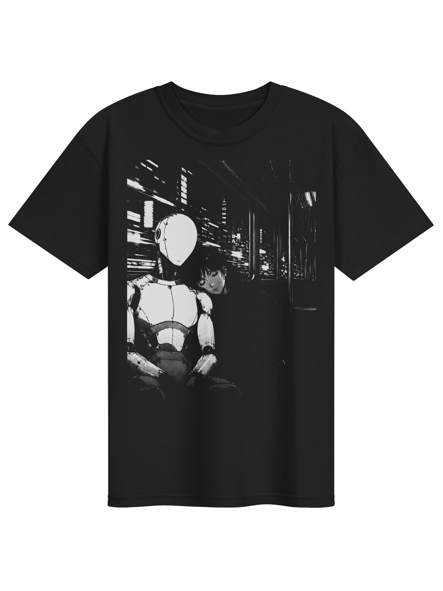 Tee 3 product image (1)