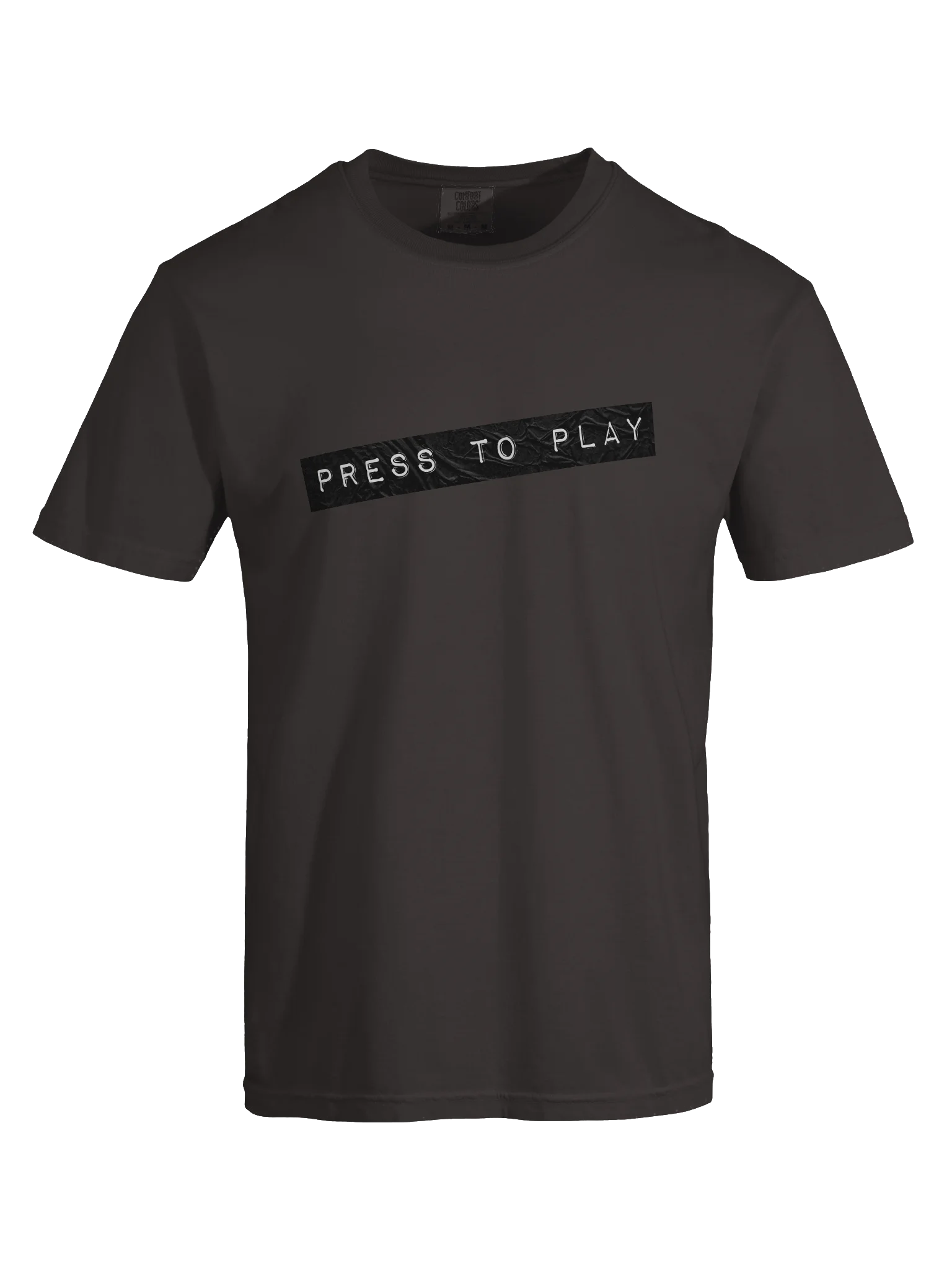 Press to Play product image (7)