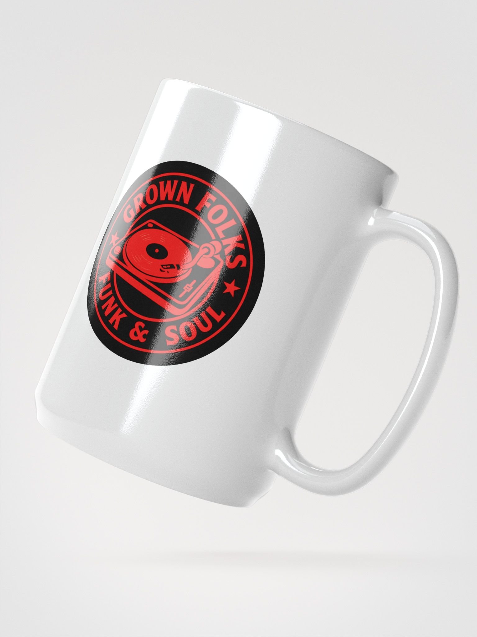GFFS Deck Mug 01 product image (3)