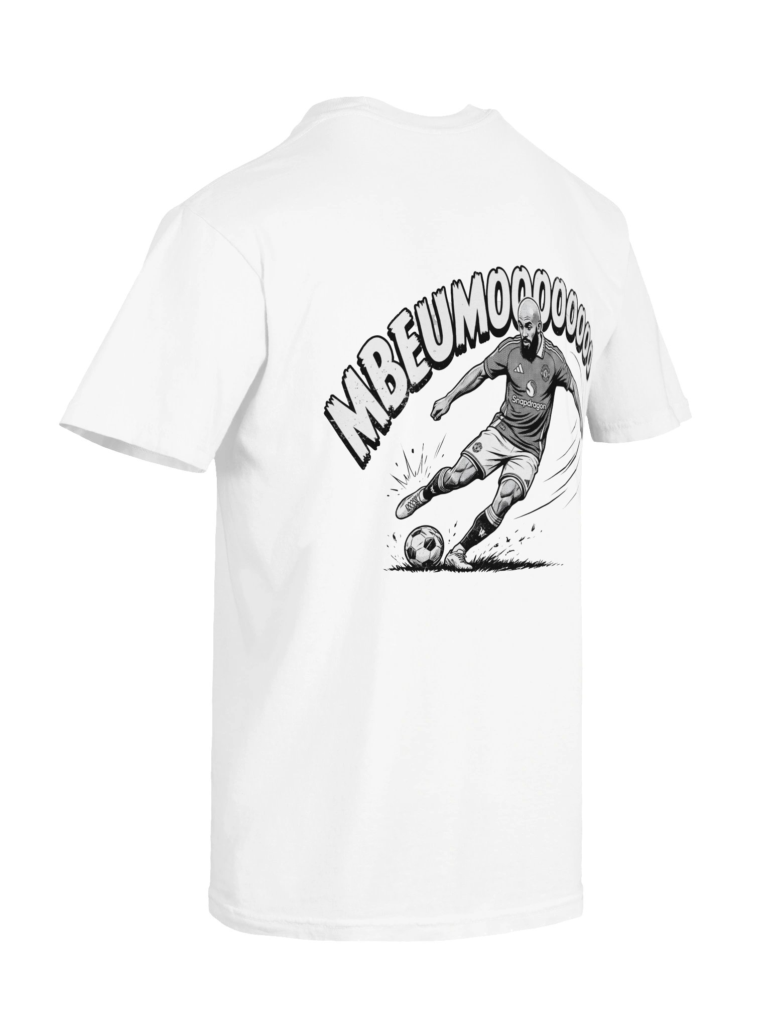 mbeumo product image (8)