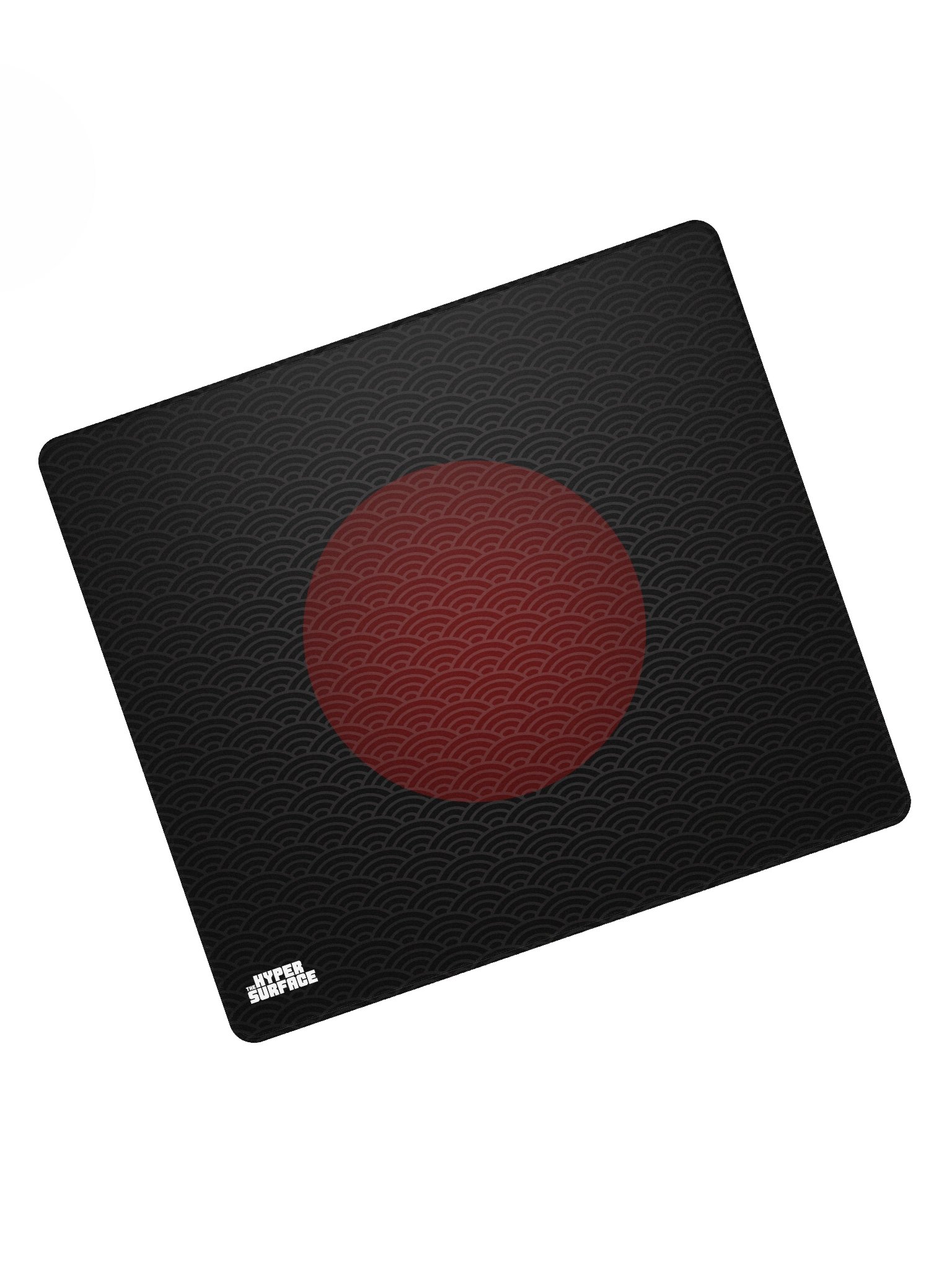 Nihon product image (6)