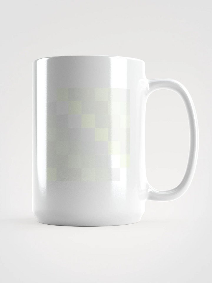 A Background as Mug product image (1)