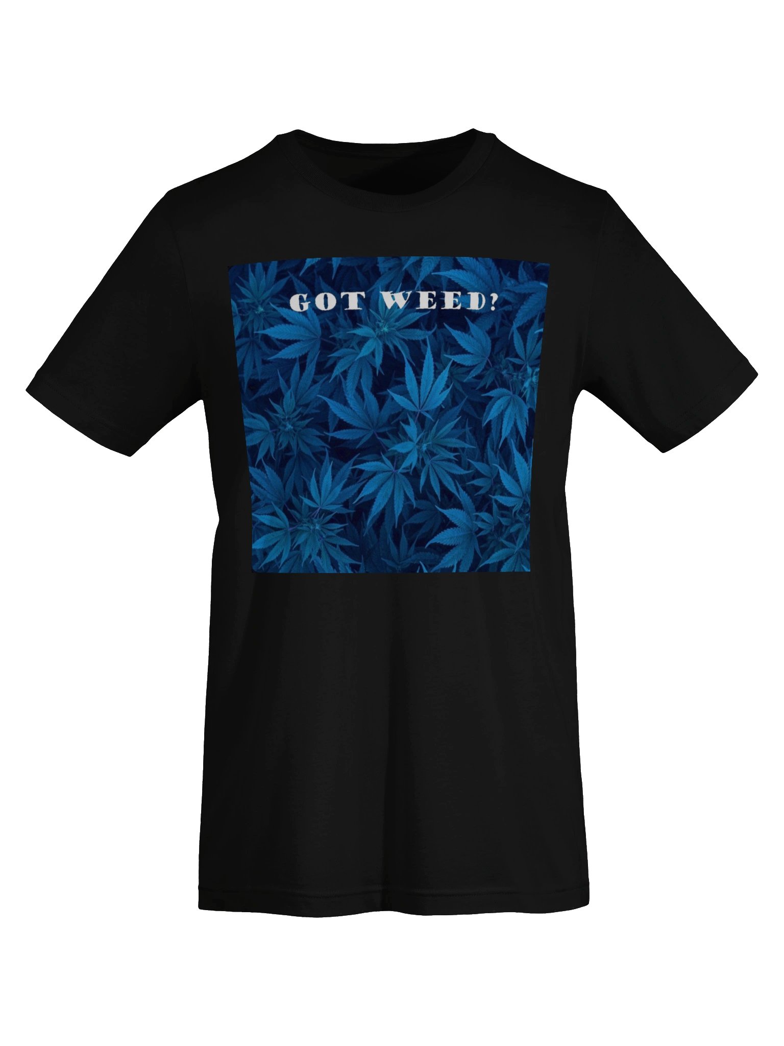 Got weed BLUE product image (7)