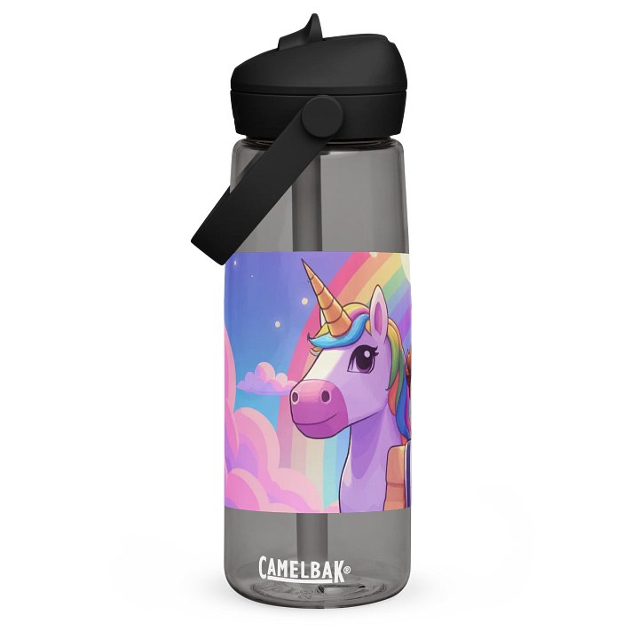 WATER BOTTLE product image (3)