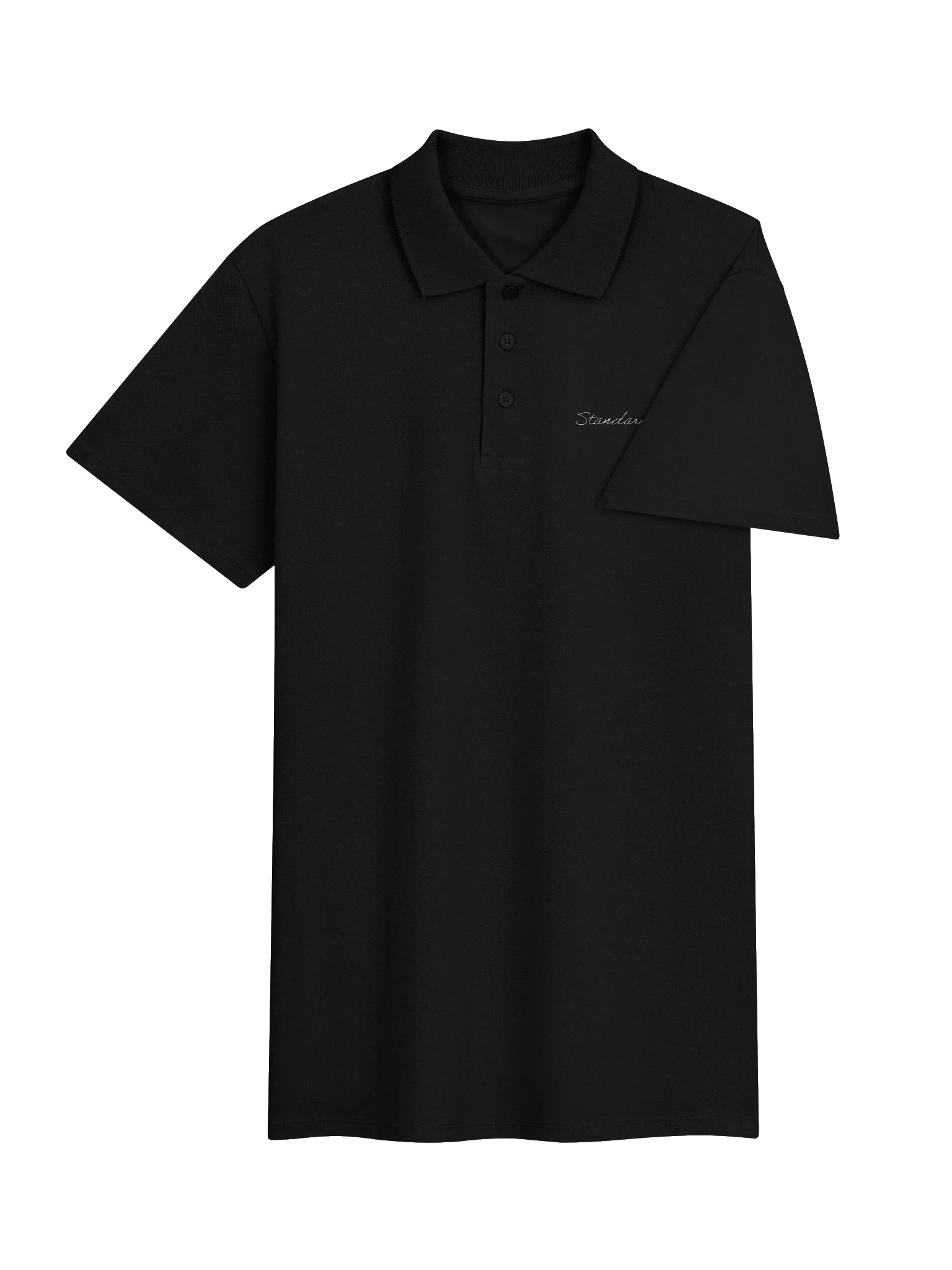 GOLF POLO T SHIRT product image (7)