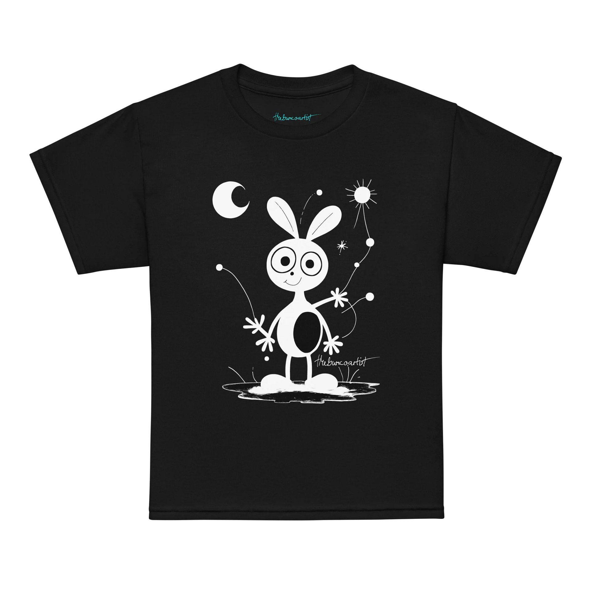 Gildan Youth Sports Tee product image (7)