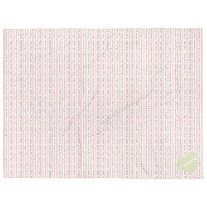 WIF BLANKET product image (2)