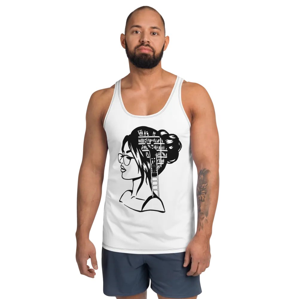 Read Books, Be Kind, Stay Weird! product image (1)