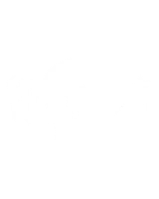 weaponizedsigils